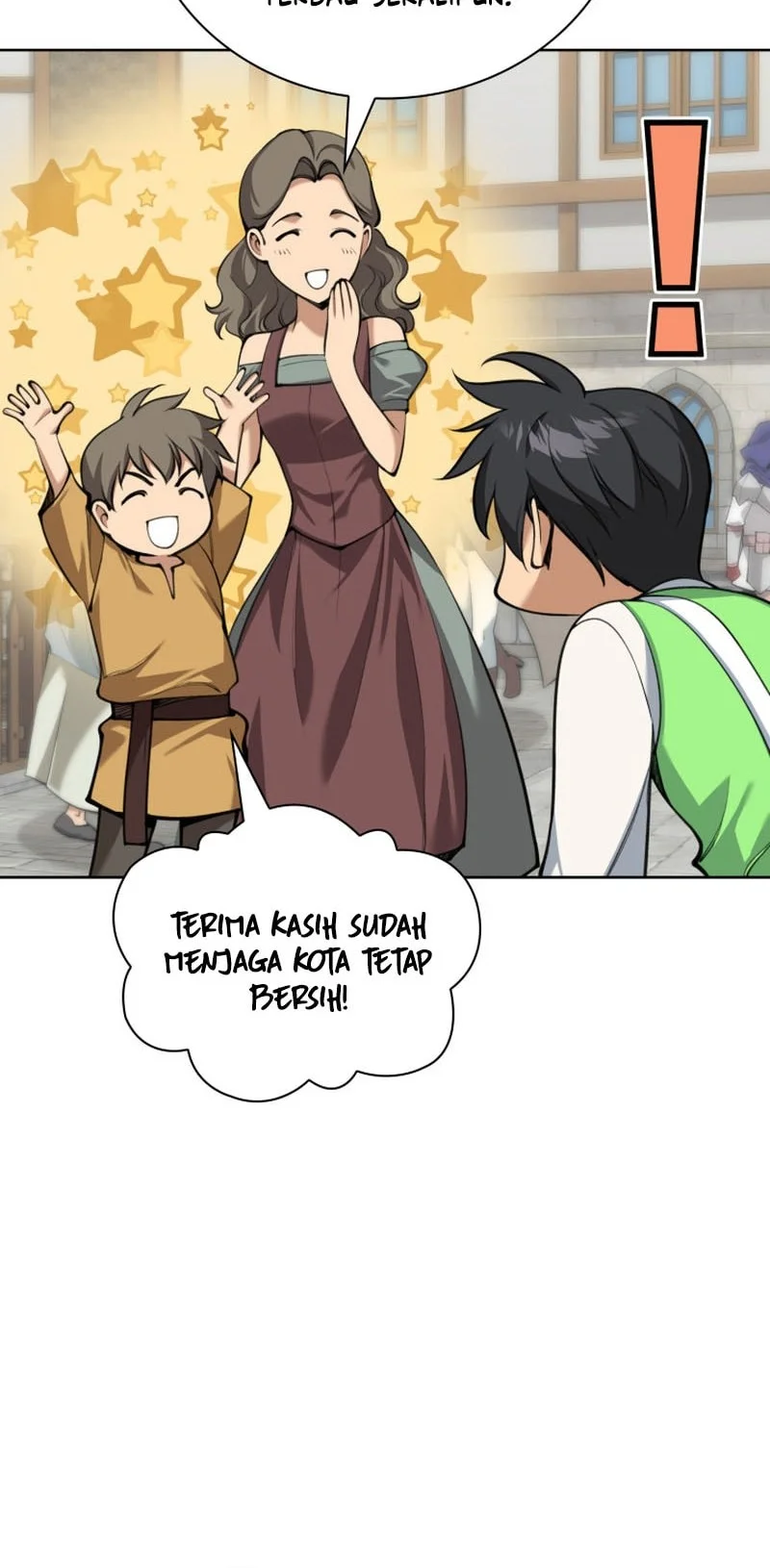 Chapter 312 - halaman 30