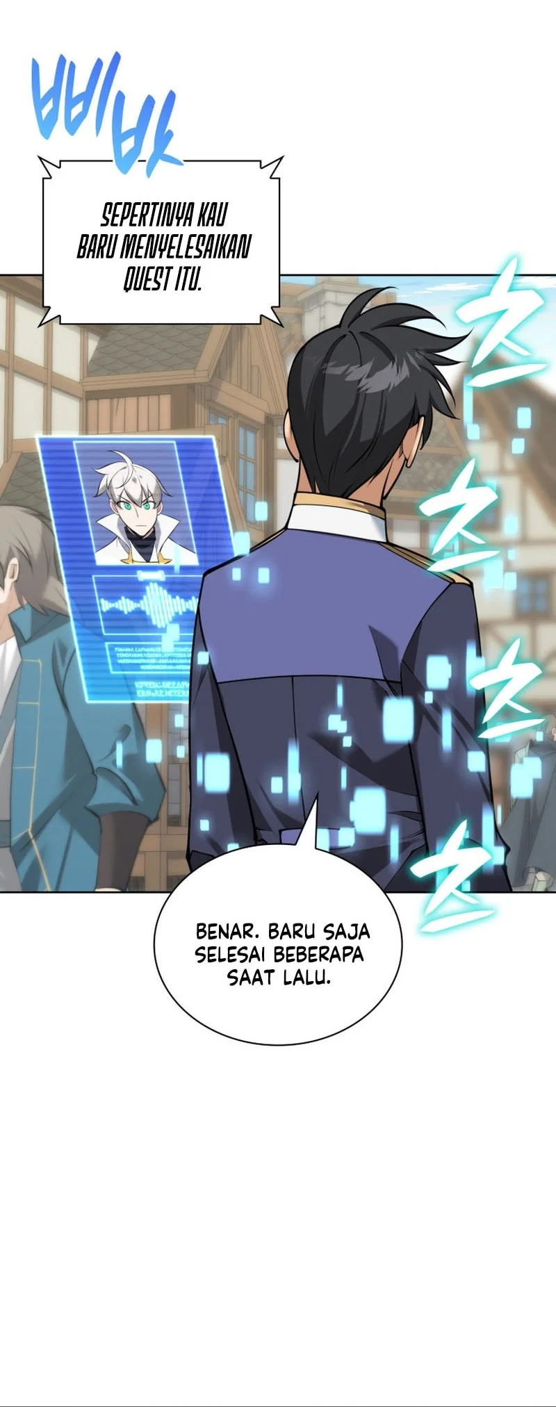 Chapter 312 - halaman 34