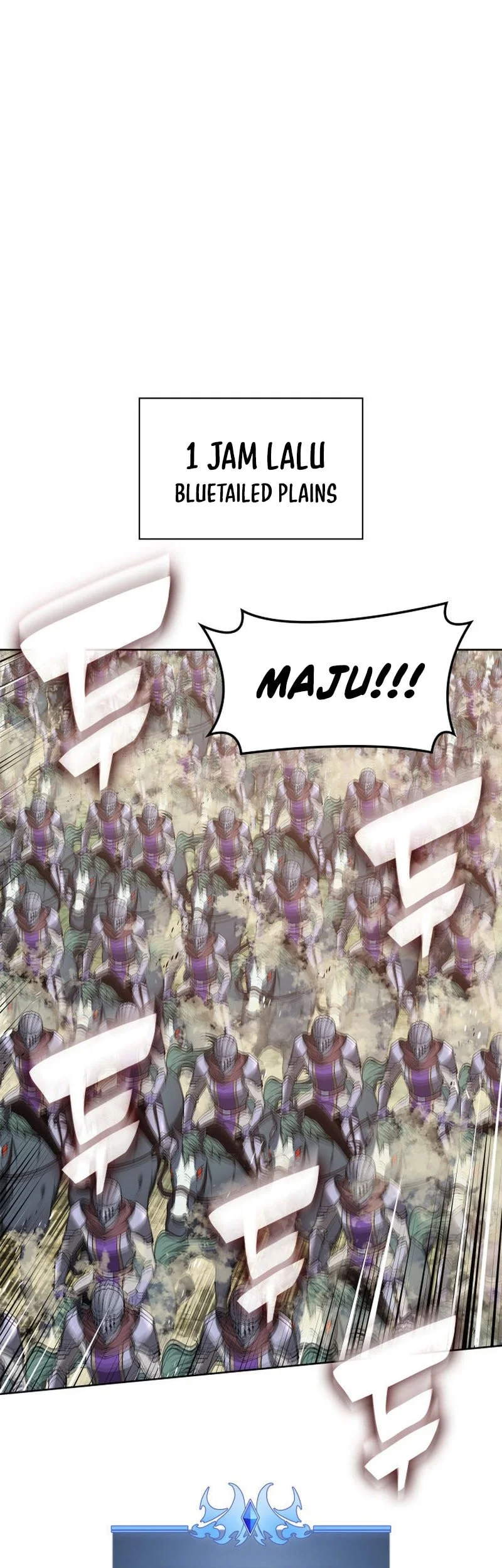 Chapter 313 - halaman 36