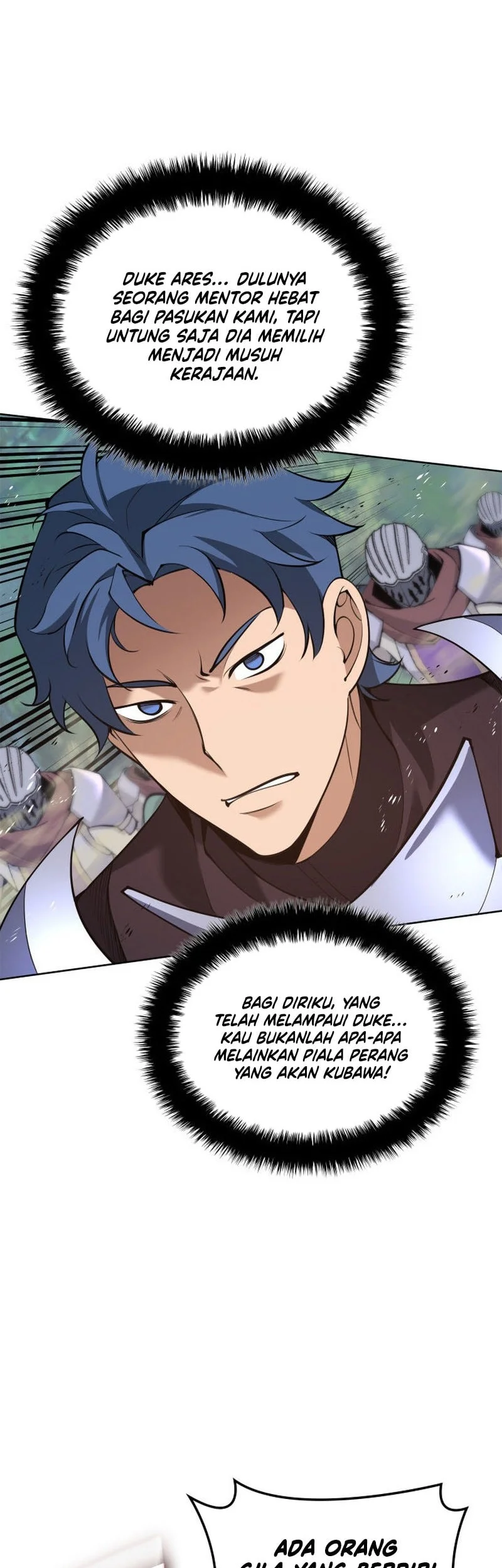 Chapter 313 - halaman 39