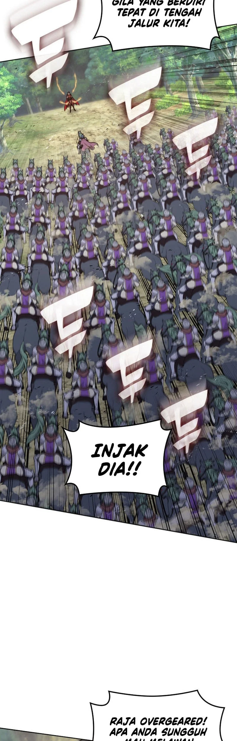 Chapter 313 - halaman 40