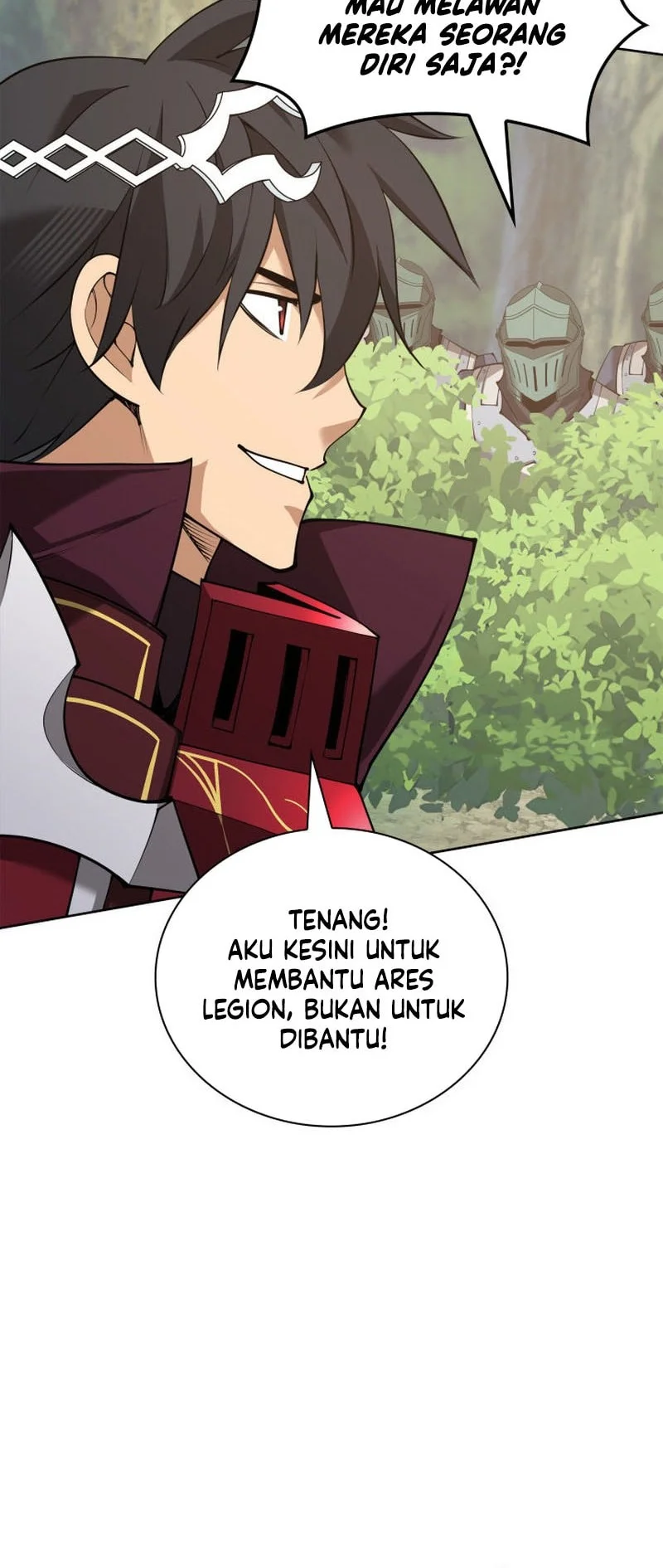 Chapter 313 - halaman 41