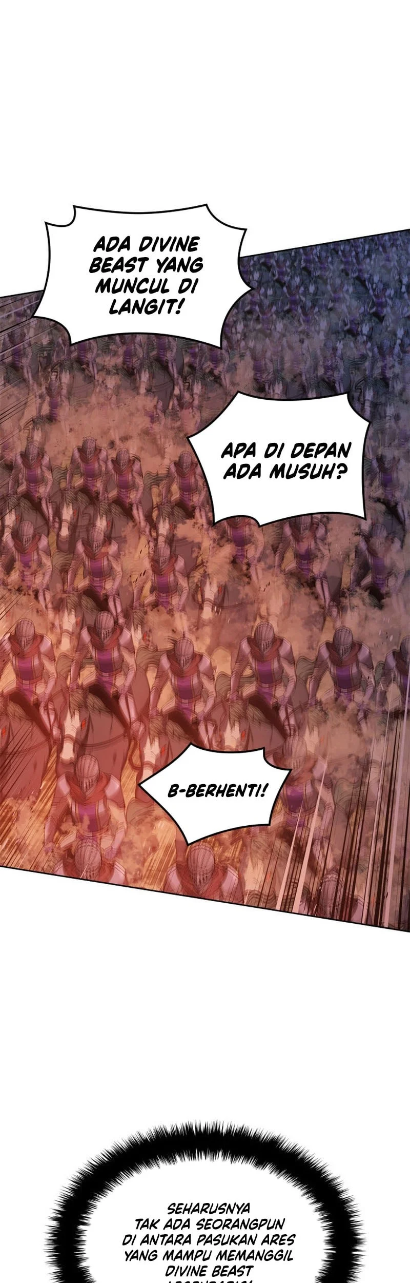 Chapter 313 - halaman 44