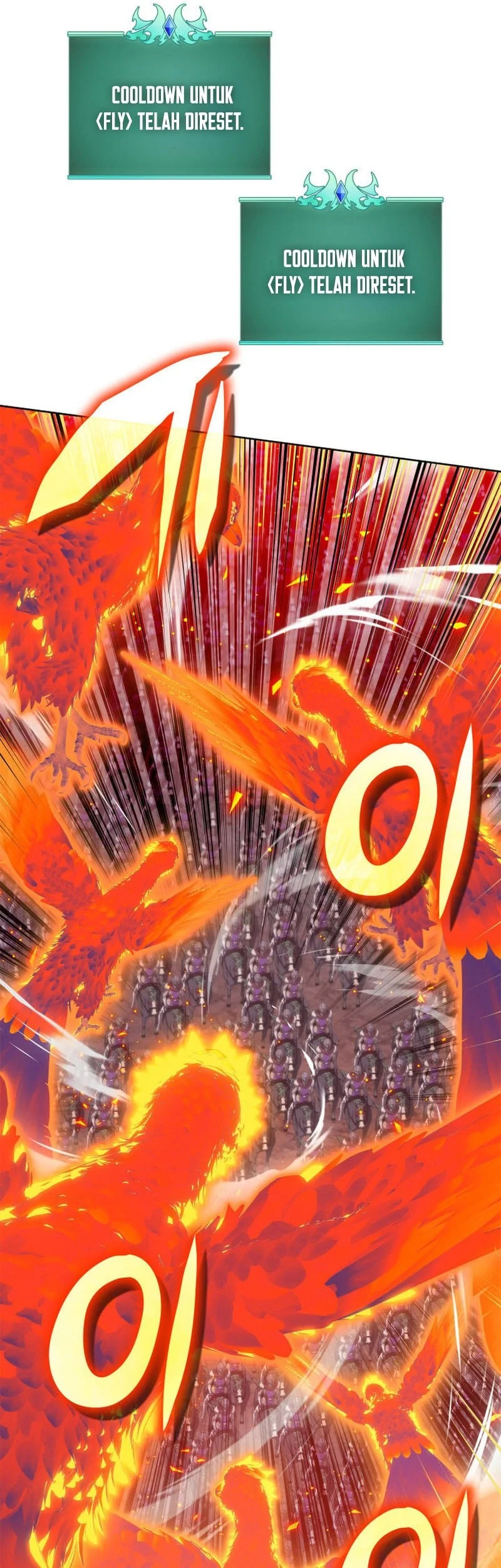 Chapter 313 - halaman 50