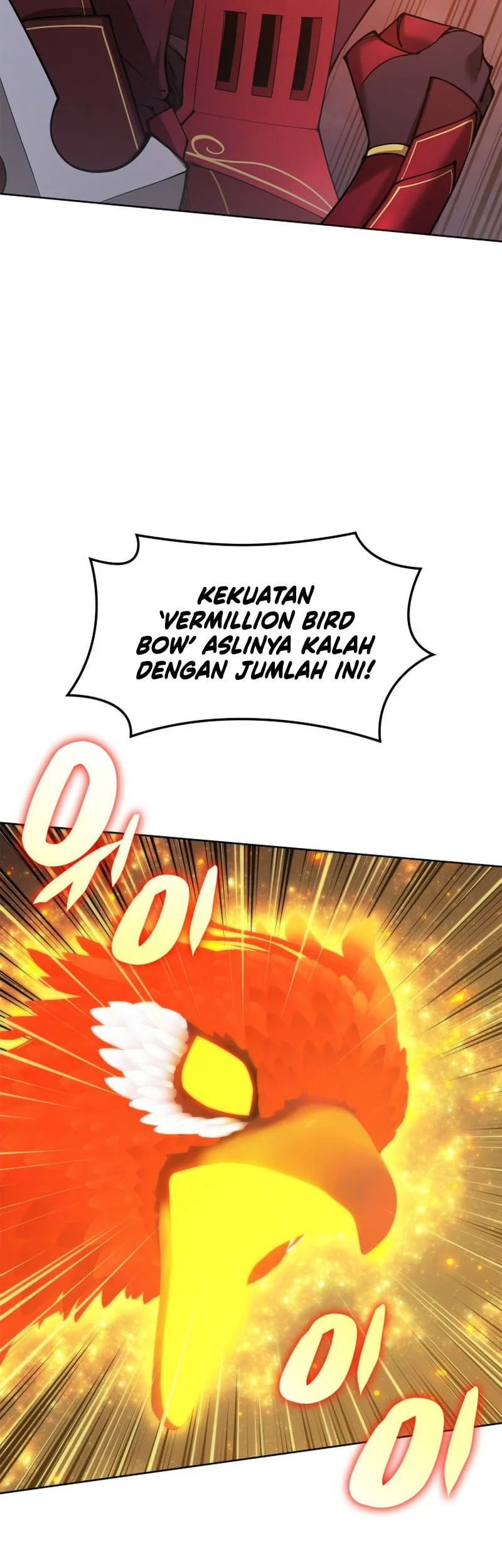 Chapter 313 - halaman 52