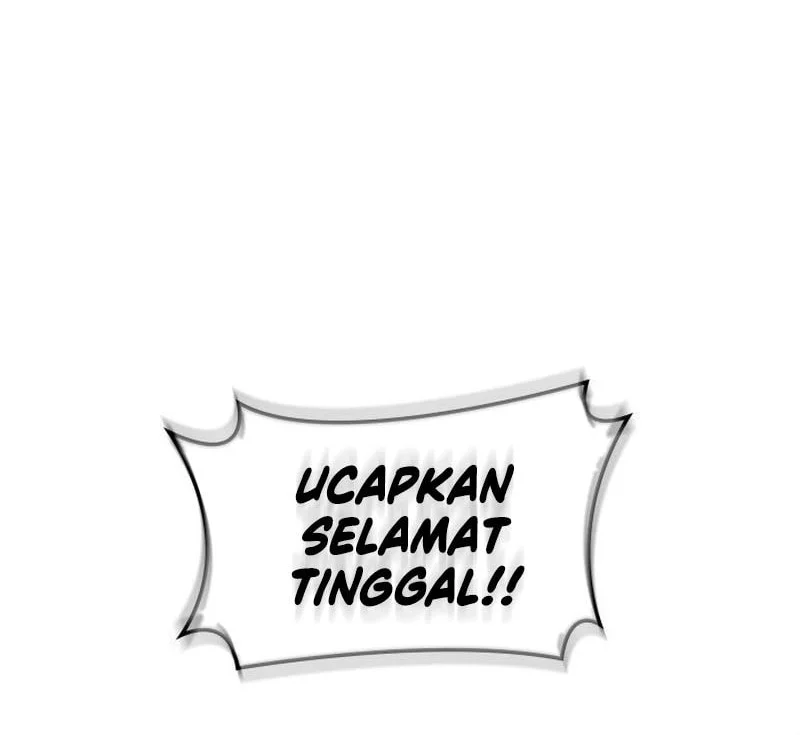 Chapter 313 - halaman 53