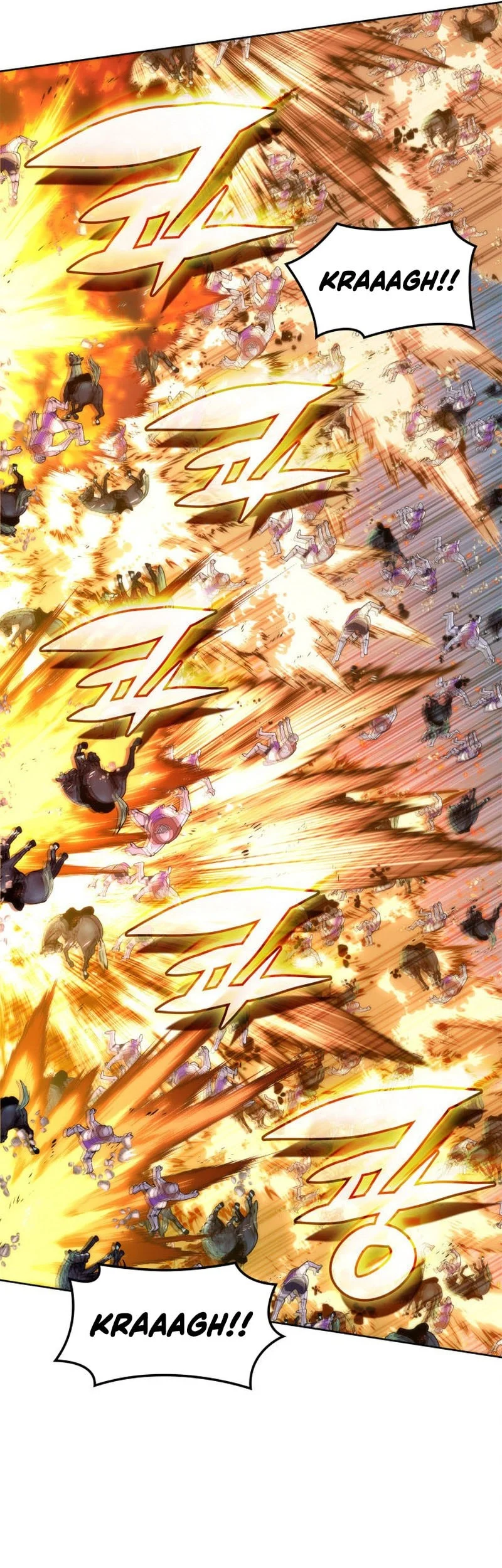 Chapter 313 - halaman 54