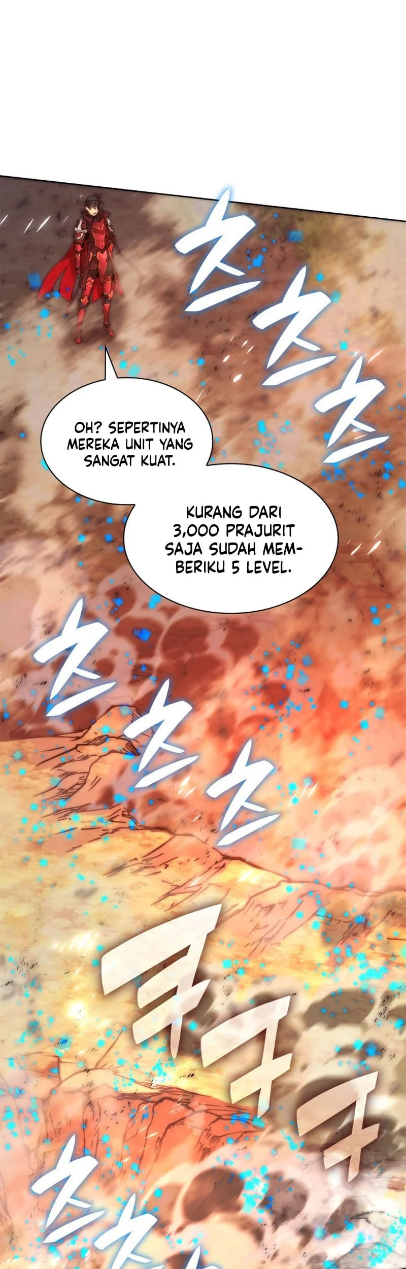 Chapter 313 - halaman 56