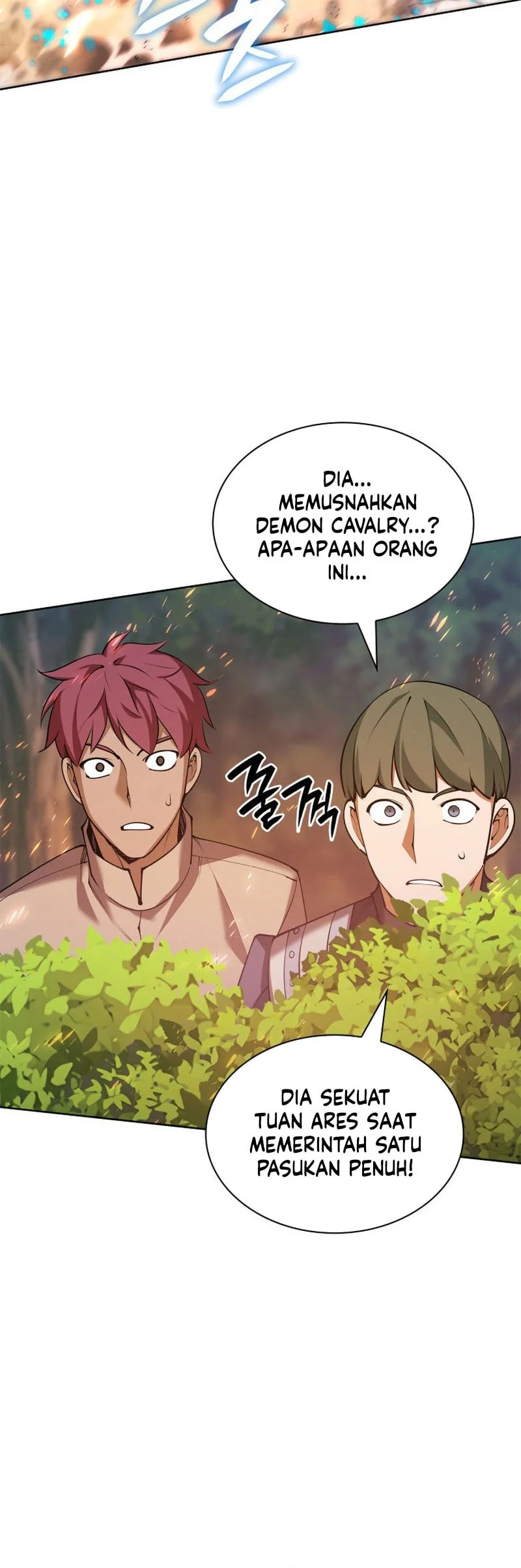 Chapter 313 - halaman 57