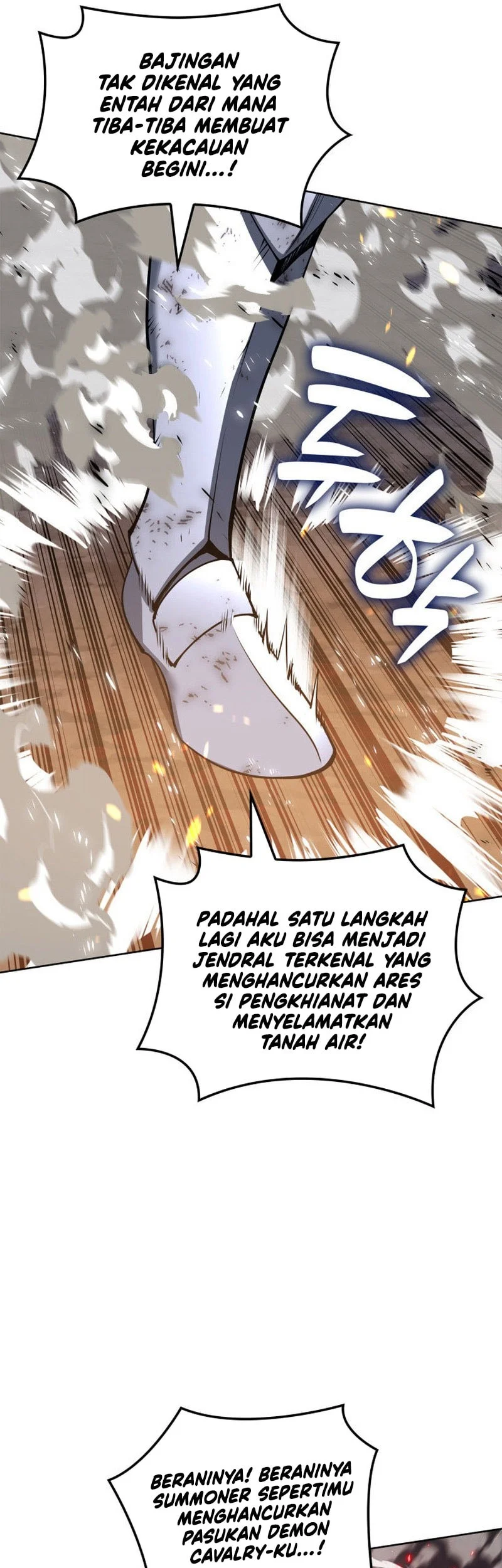 Chapter 313 - halaman 58