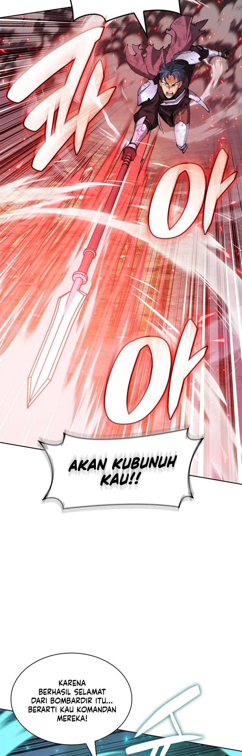 Chapter 313 - halaman 59