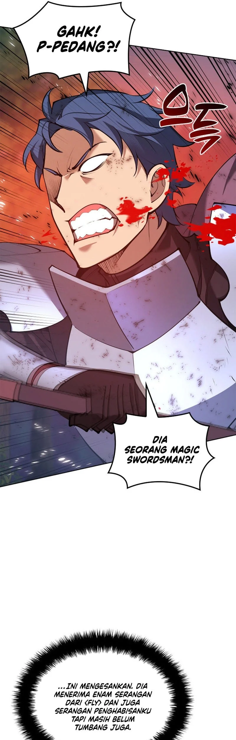 Chapter 313 - halaman 62
