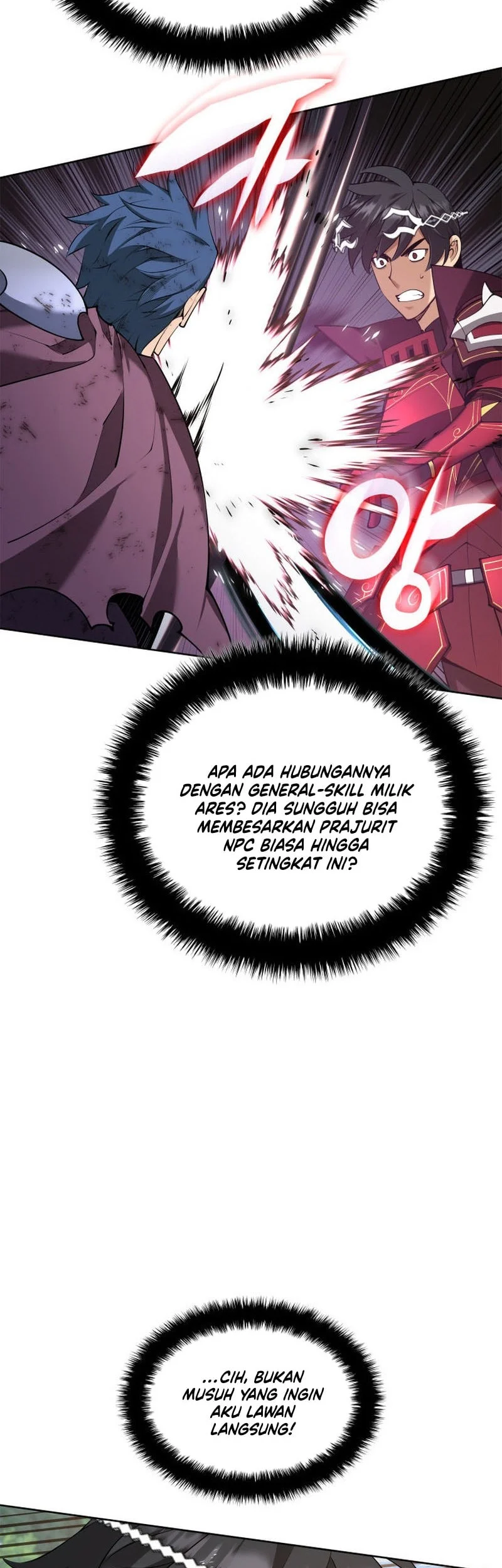 Chapter 313 - halaman 63