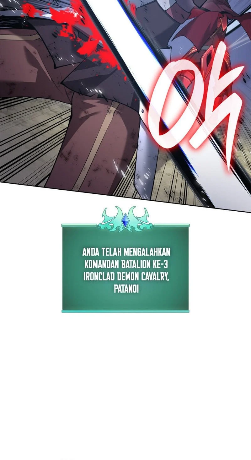 Chapter 313 - halaman 65