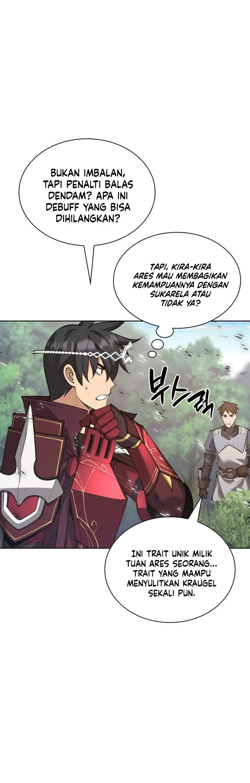 Chapter 313 - halaman 67