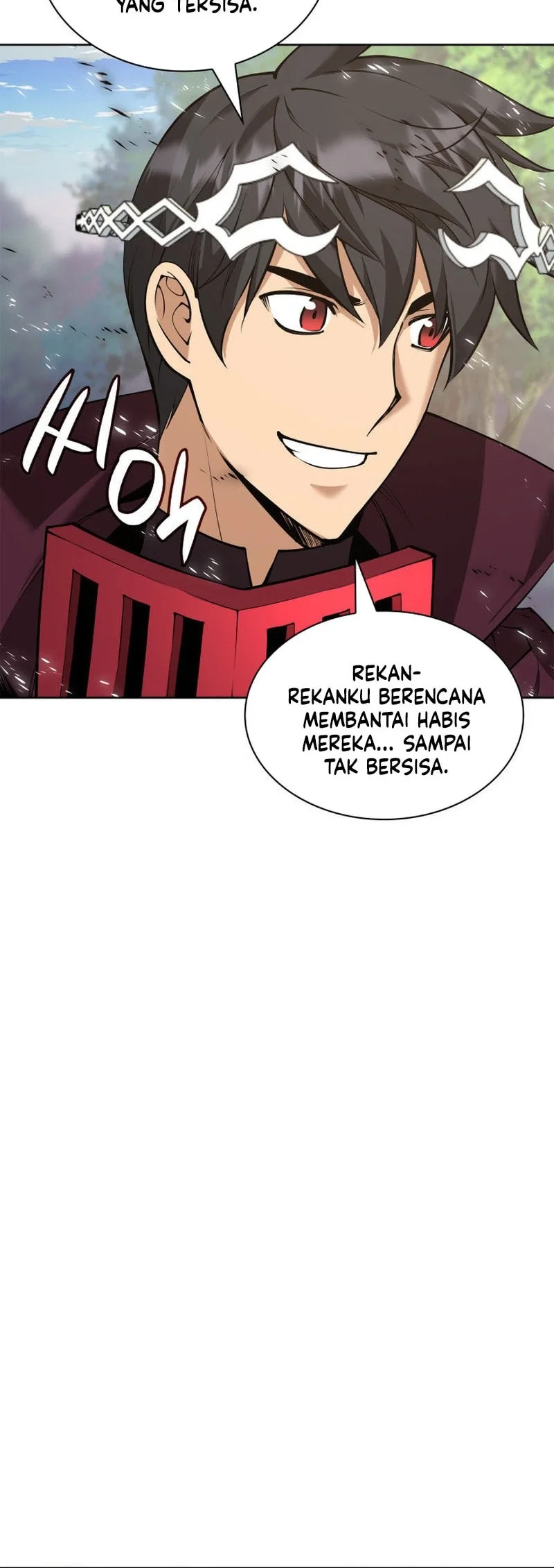 Chapter 313 - halaman 69