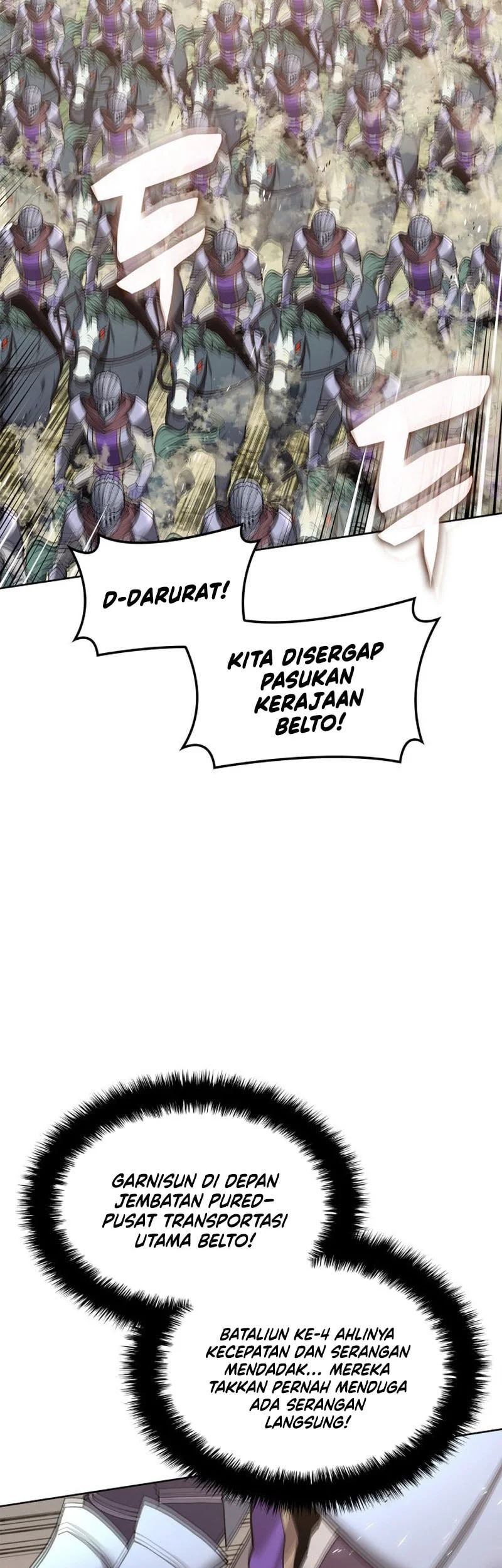 Chapter 313 - halaman 72
