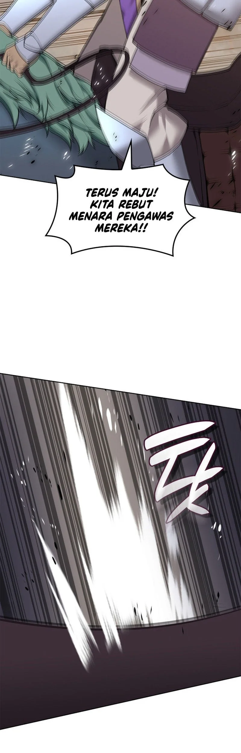 Chapter 313 - halaman 73
