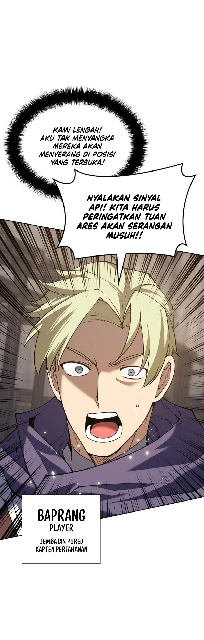 Chapter 313 - halaman 76