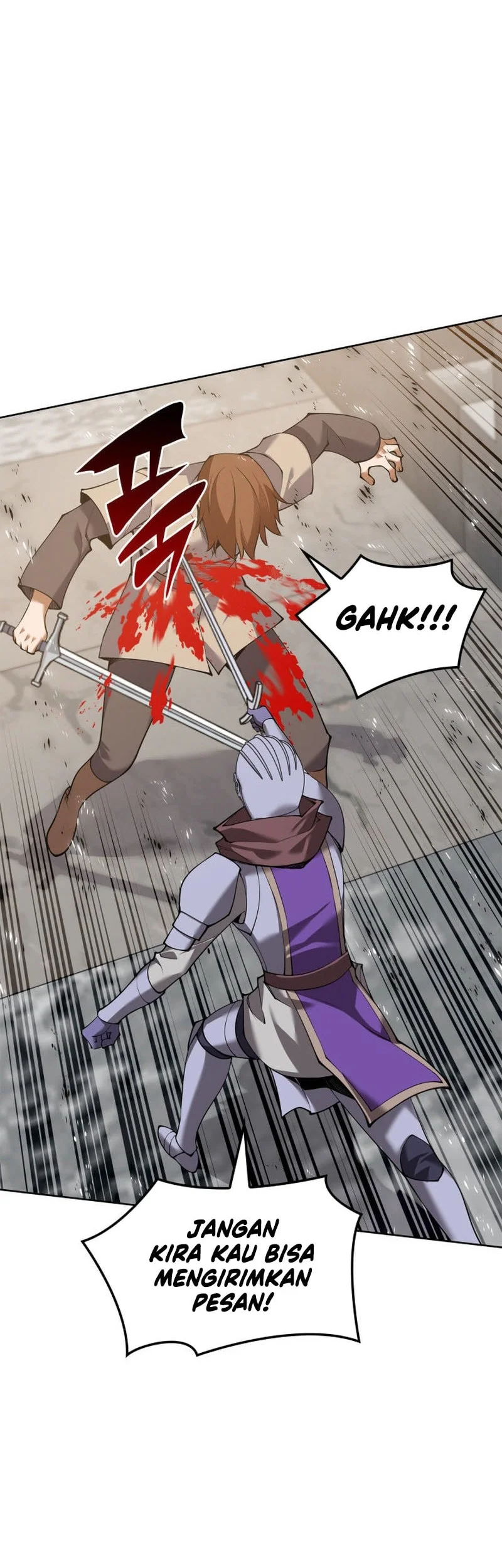 Chapter 313 - halaman 77