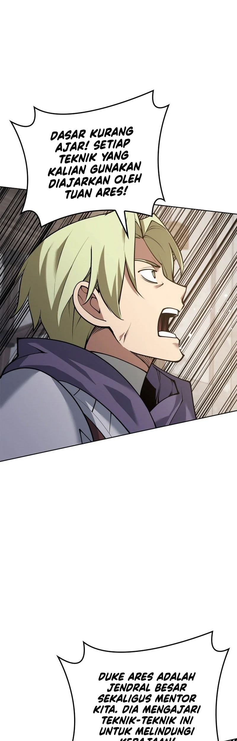 Chapter 313 - halaman 78
