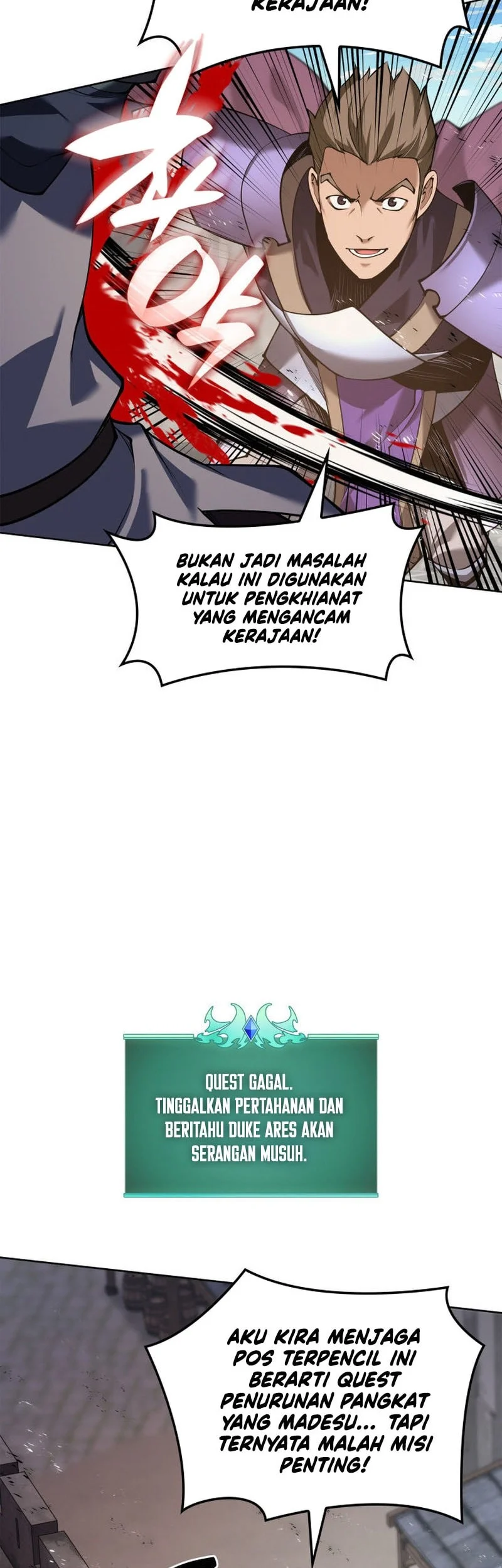 Chapter 313 - halaman 79