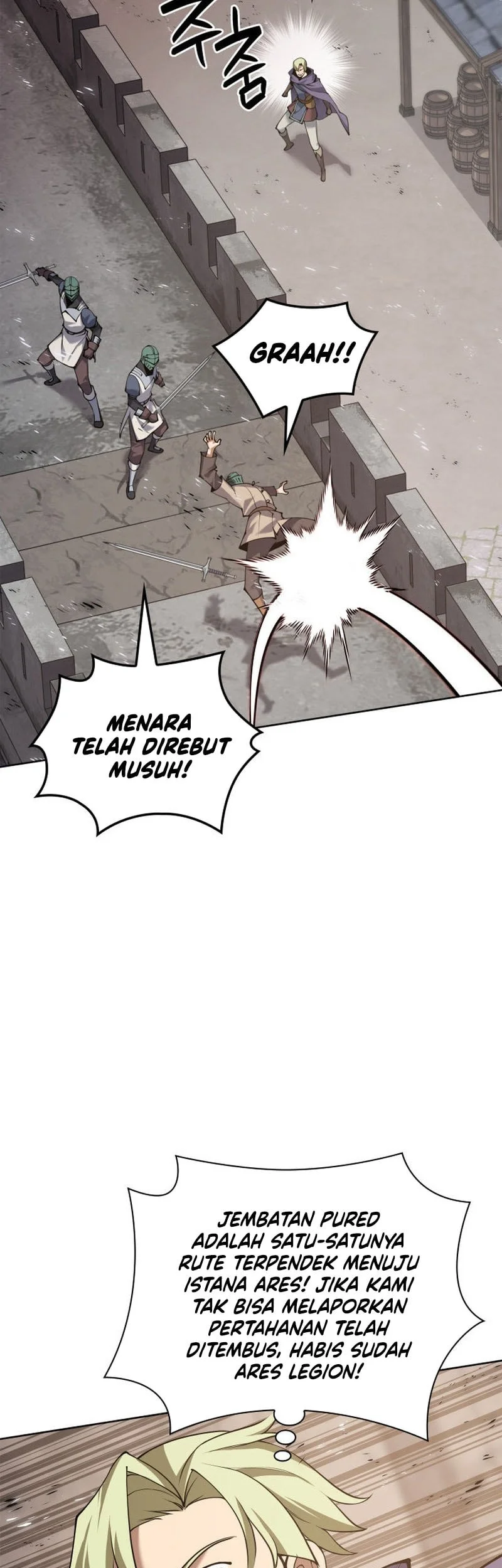 Chapter 313 - halaman 80
