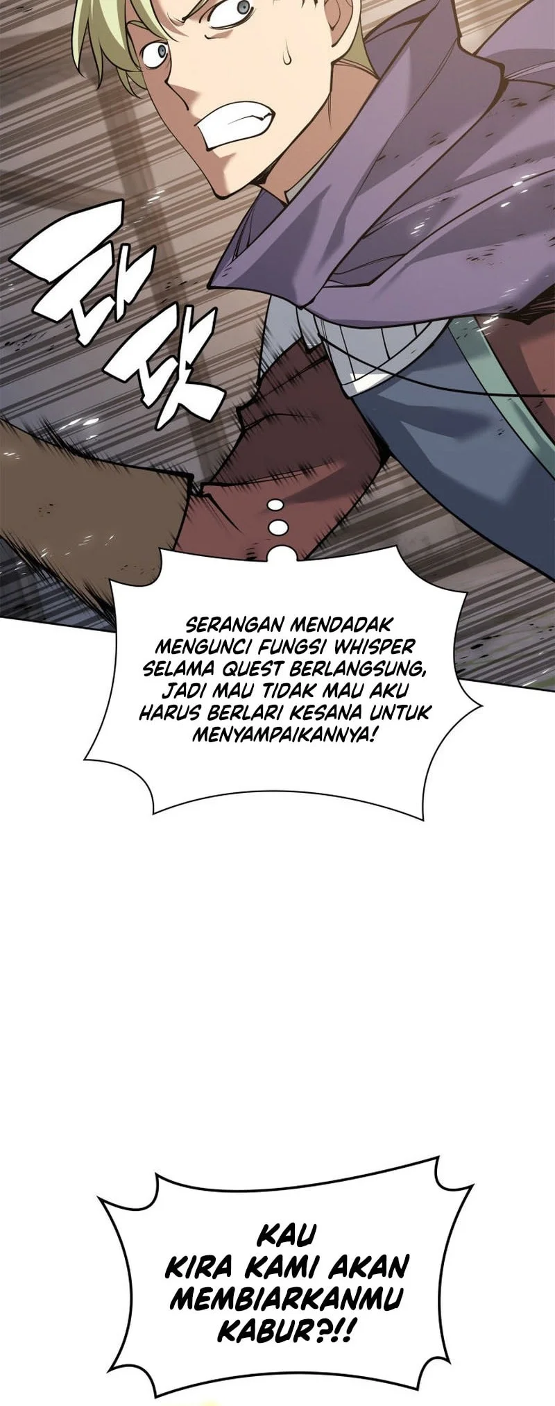 Chapter 313 - halaman 81