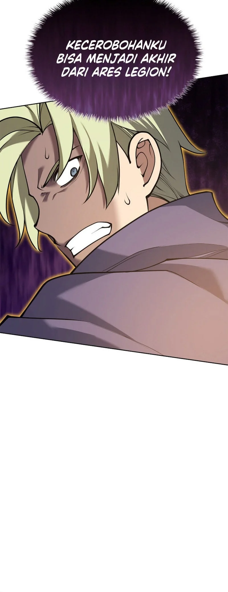 Chapter 313 - halaman 85