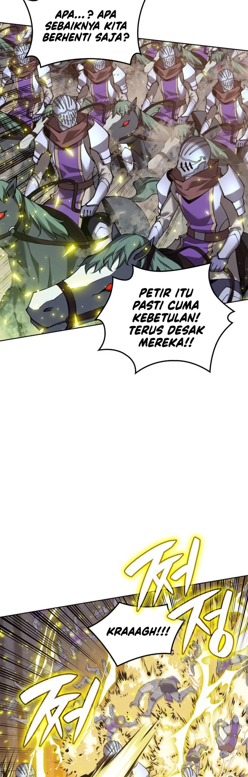 Chapter 313 - halaman 88
