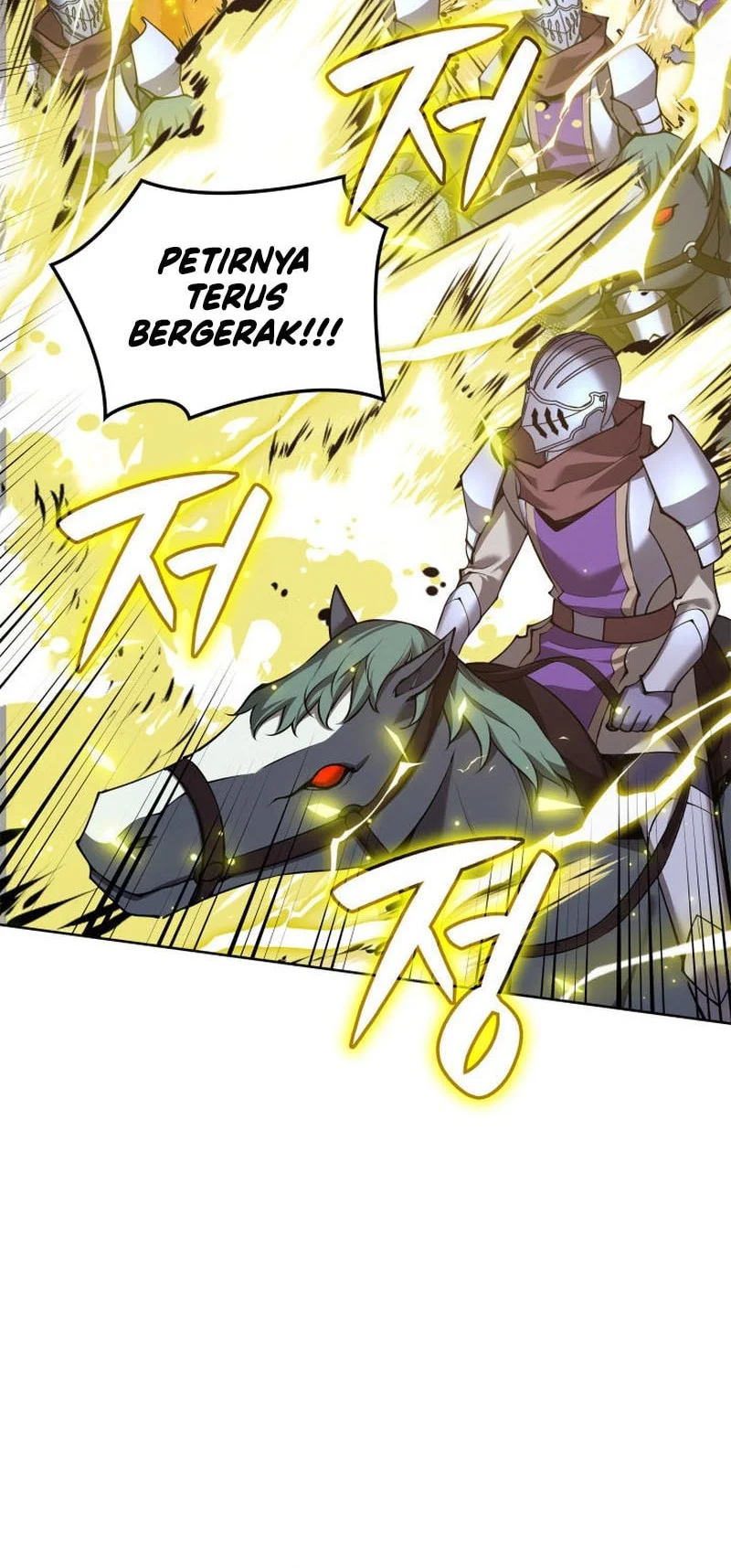Chapter 313 - halaman 89