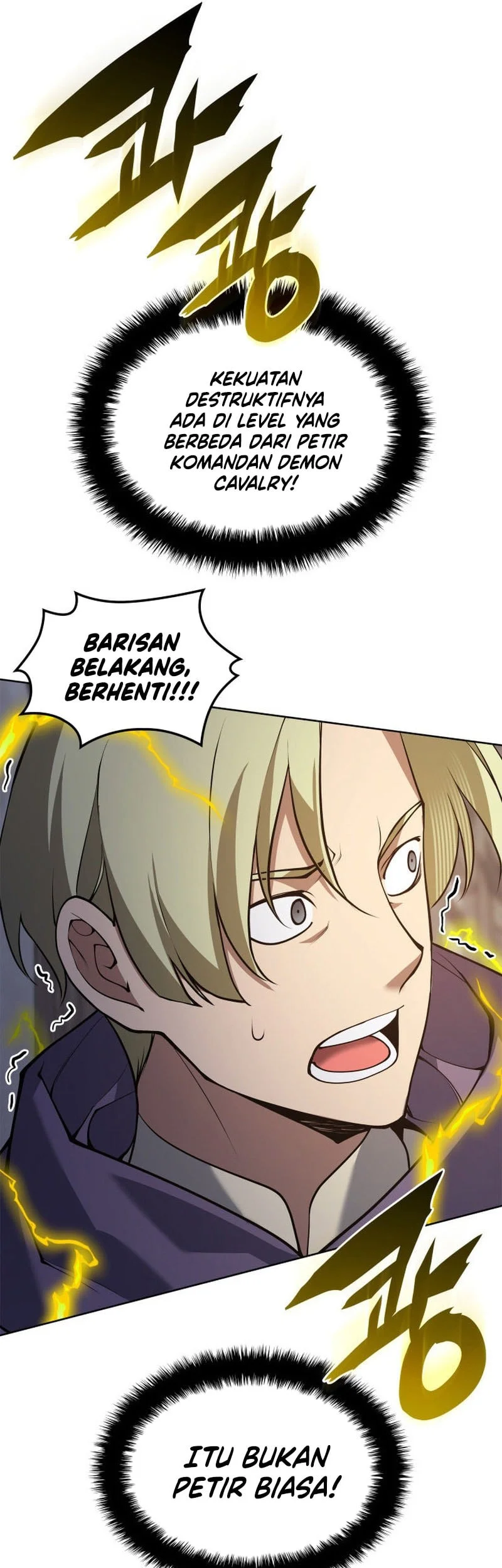 Chapter 313 - halaman 90