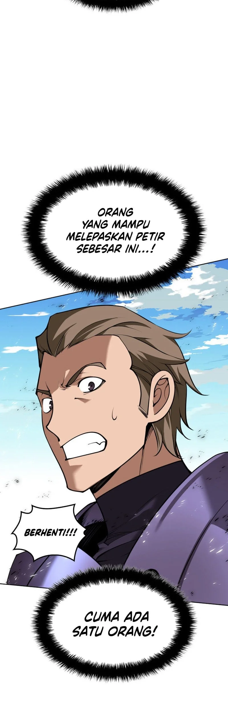 Chapter 313 - halaman 91
