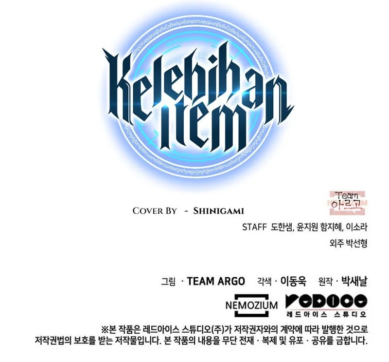 Chapter 313 - halaman 95