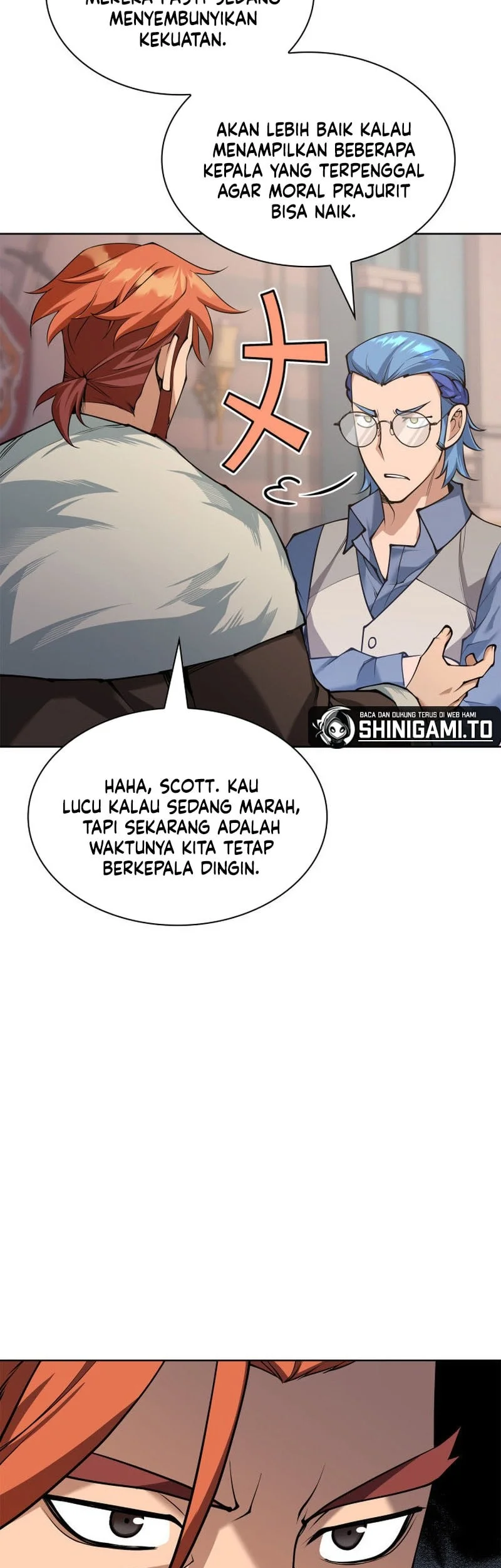 Chapter 313 - halaman 5