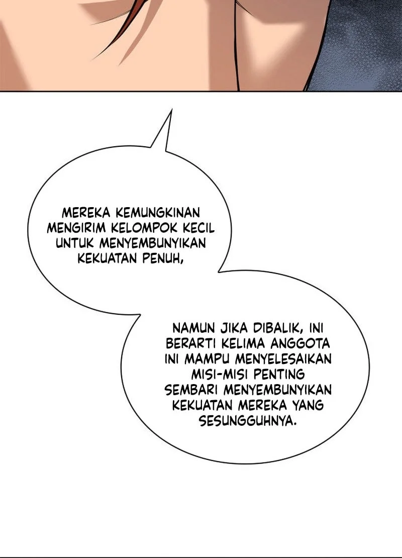 Chapter 313 - halaman 6