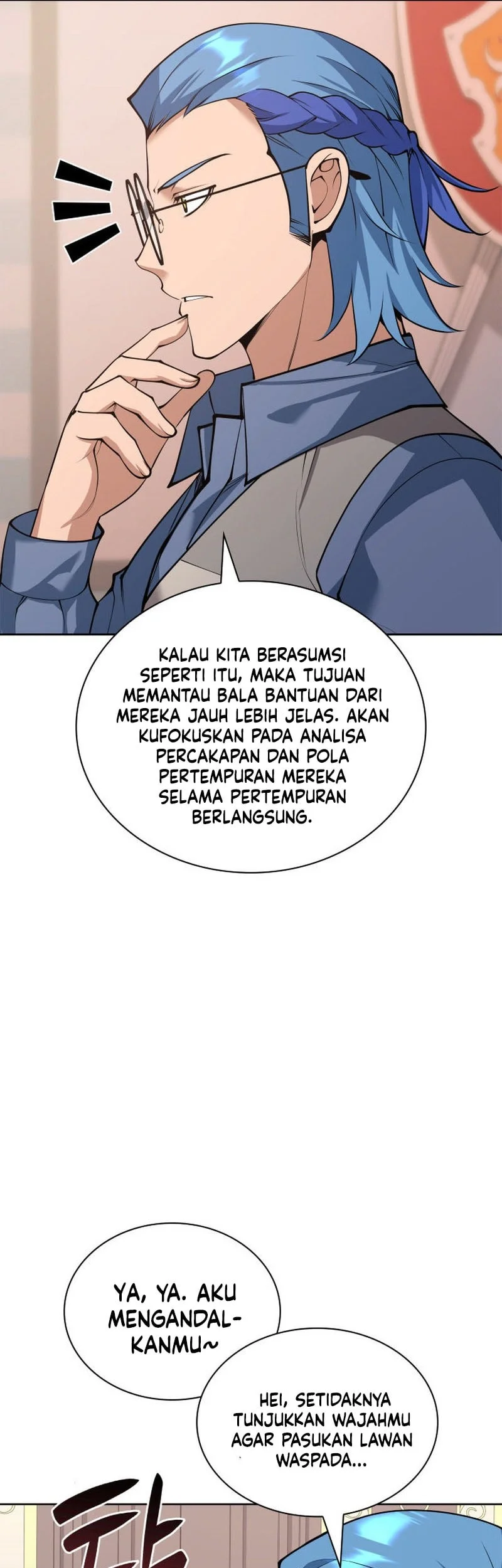 Chapter 313 - halaman 7