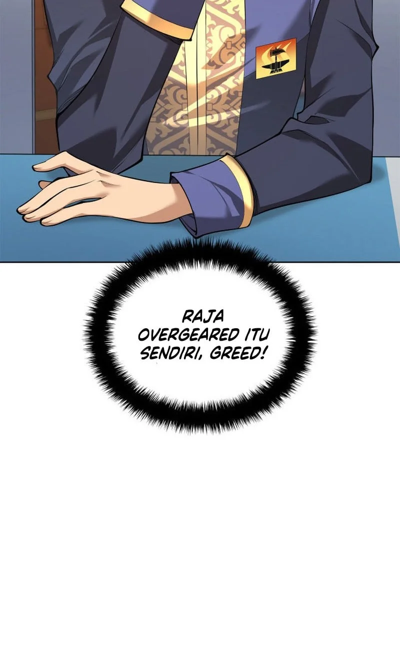 Chapter 313 - halaman 14