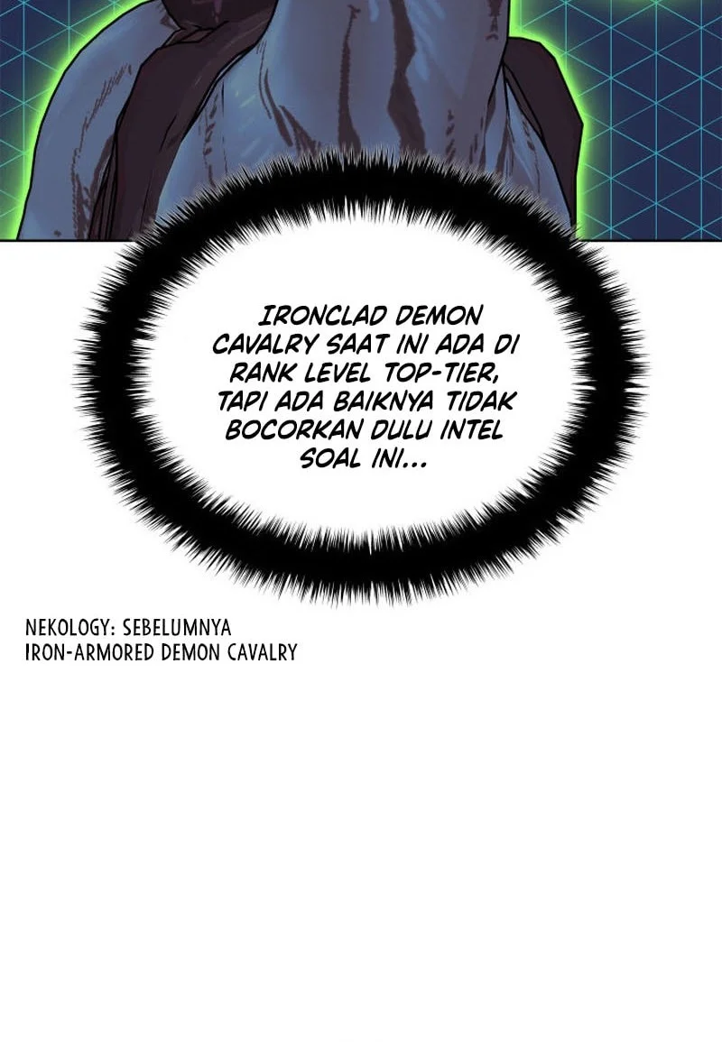 Chapter 313 - halaman 18