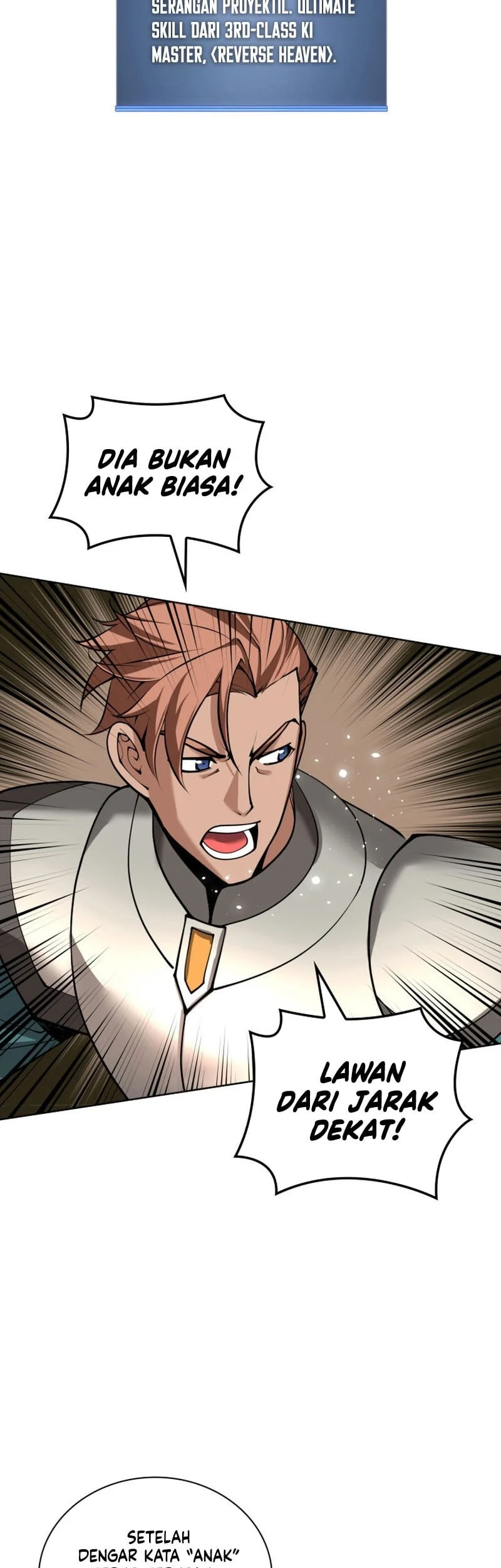 Chapter 314 - halaman 37