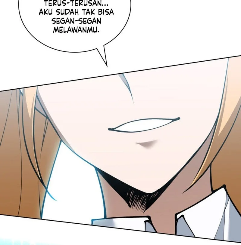 Chapter 314 - halaman 38