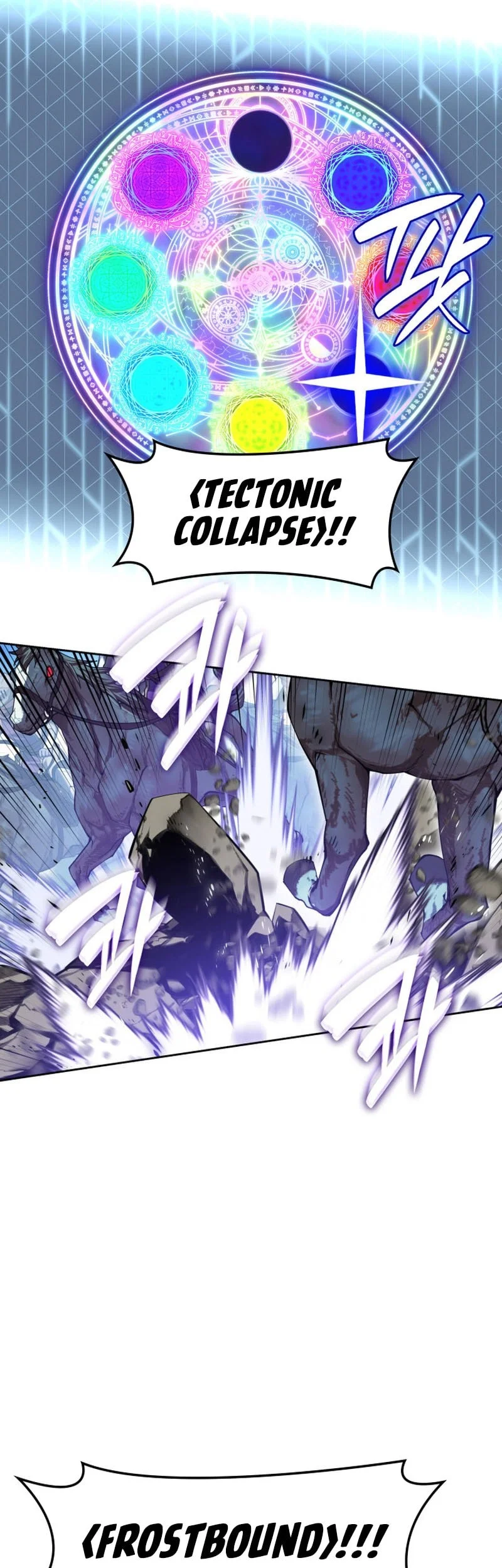 Chapter 314 - halaman 39