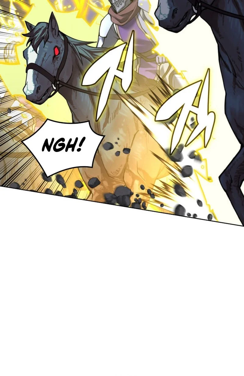 Chapter 314 - halaman 42