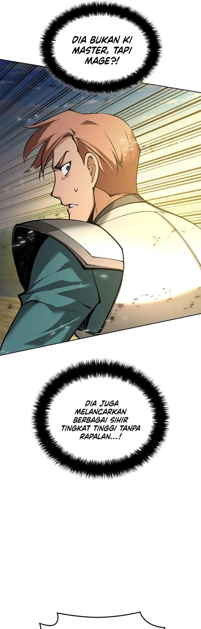 Chapter 314 - halaman 43