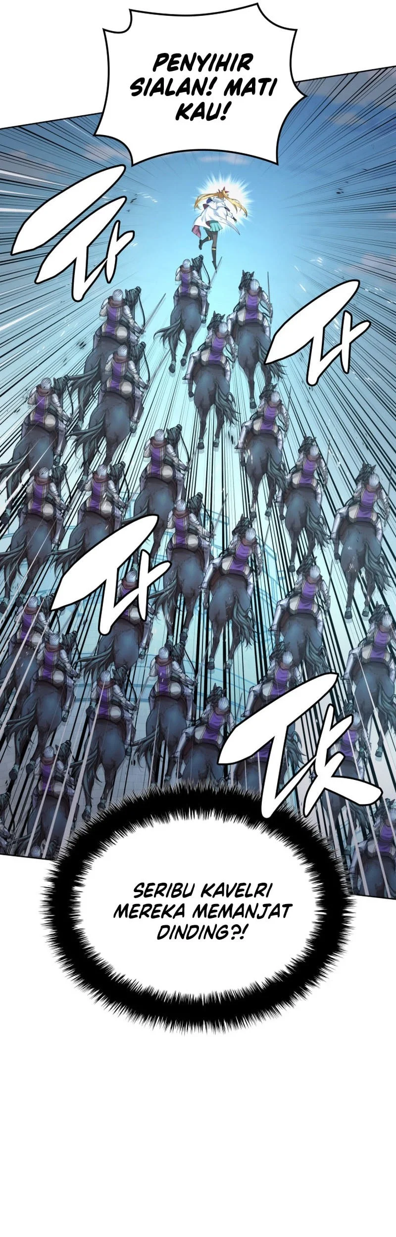 Chapter 314 - halaman 47