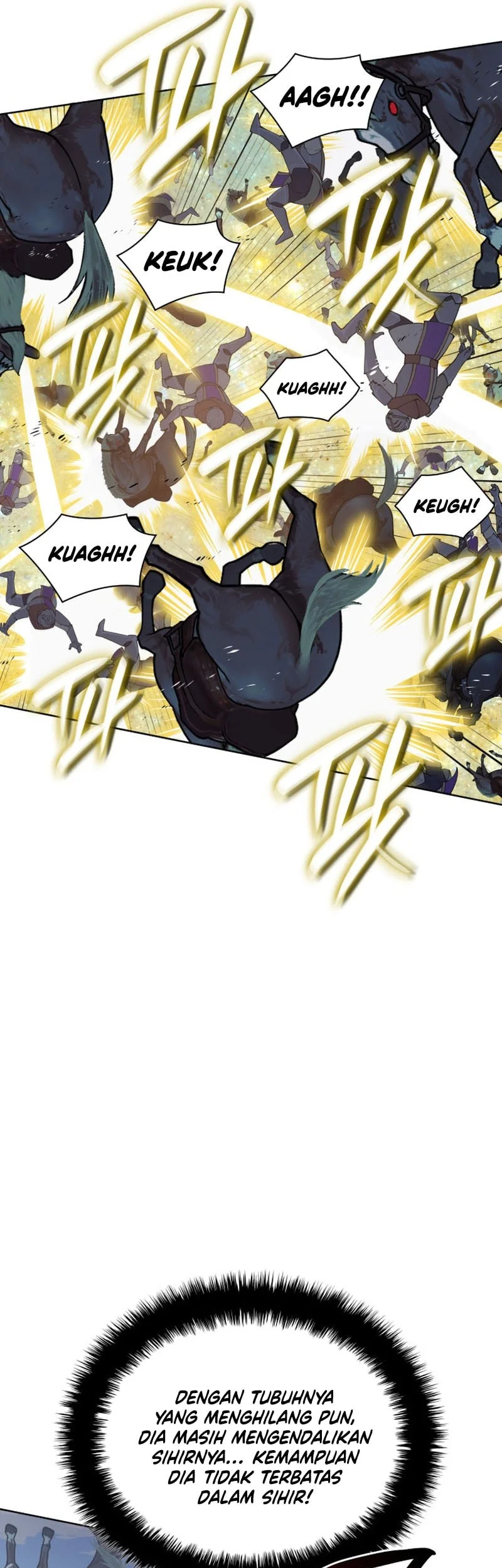 Chapter 314 - halaman 51