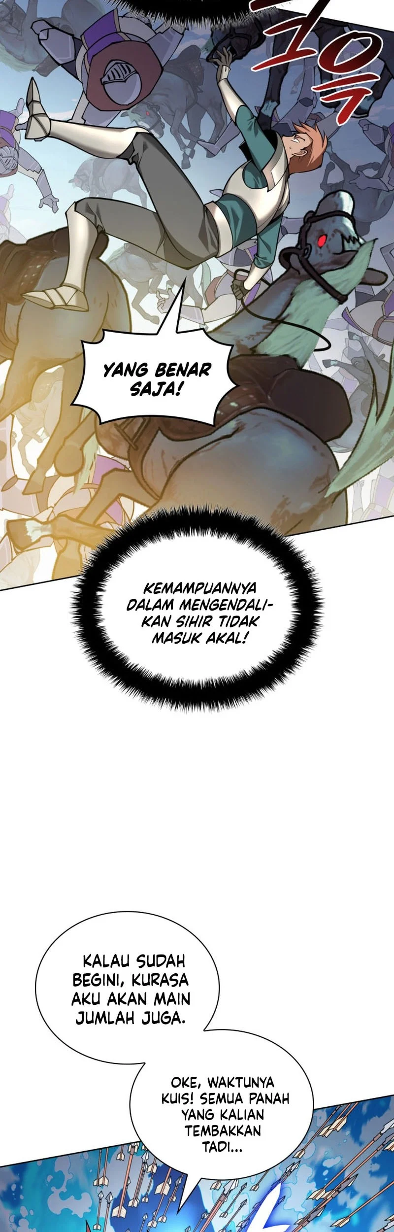 Chapter 314 - halaman 52