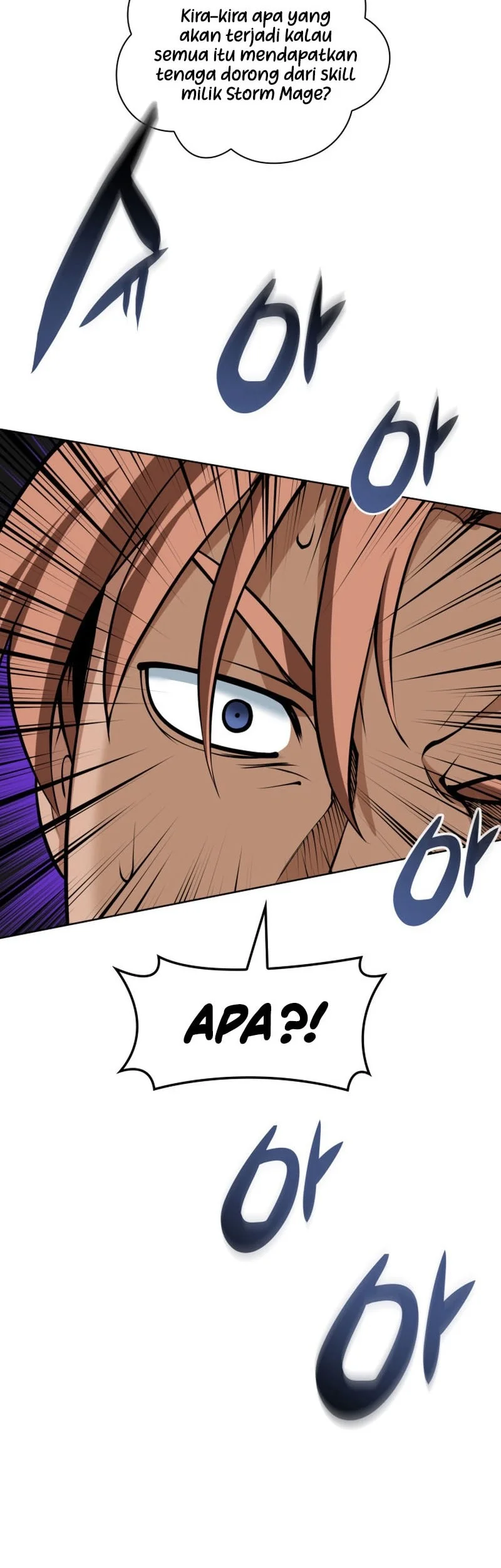 Chapter 314 - halaman 54