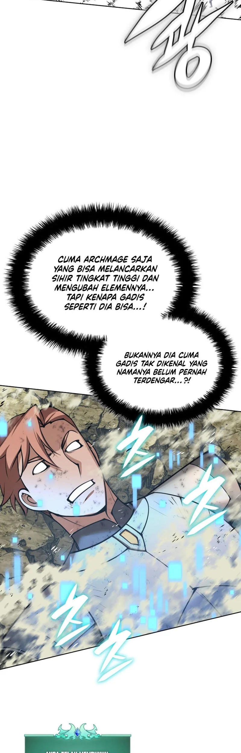 Chapter 314 - halaman 56