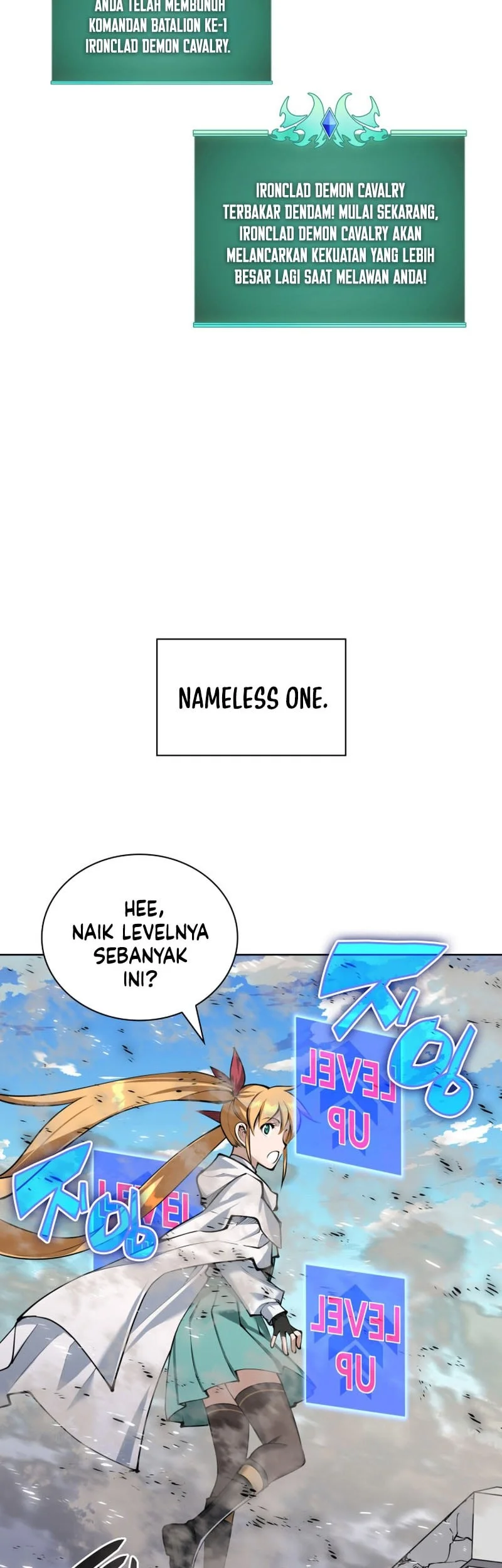 Chapter 314 - halaman 57